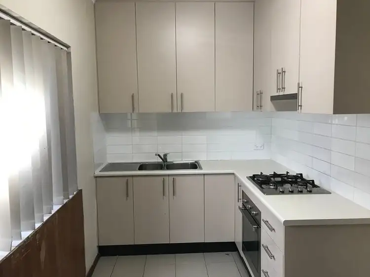 Third view of Homely house listing, 66A Caledonian Street, Bexley NSW 2207