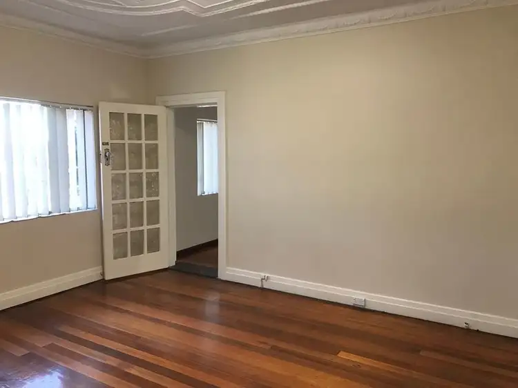 Fourth view of Homely house listing, 66A Caledonian Street, Bexley NSW 2207