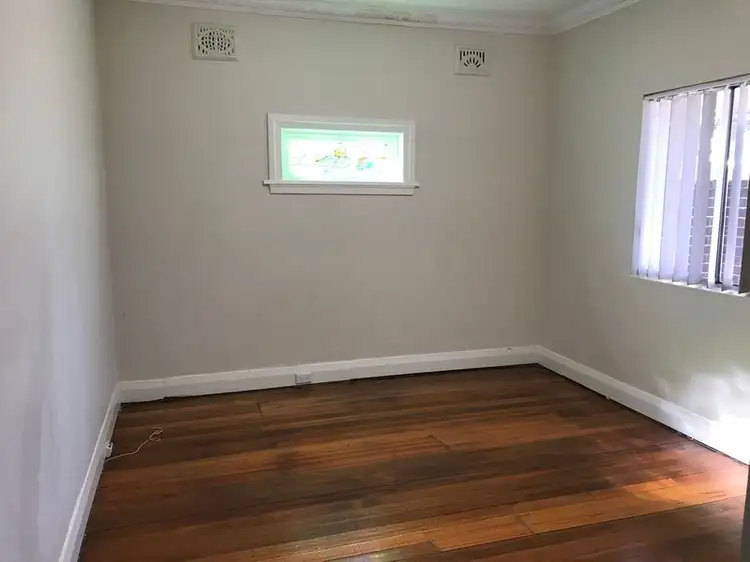 Fifth view of Homely house listing, 66A Caledonian Street, Bexley NSW 2207