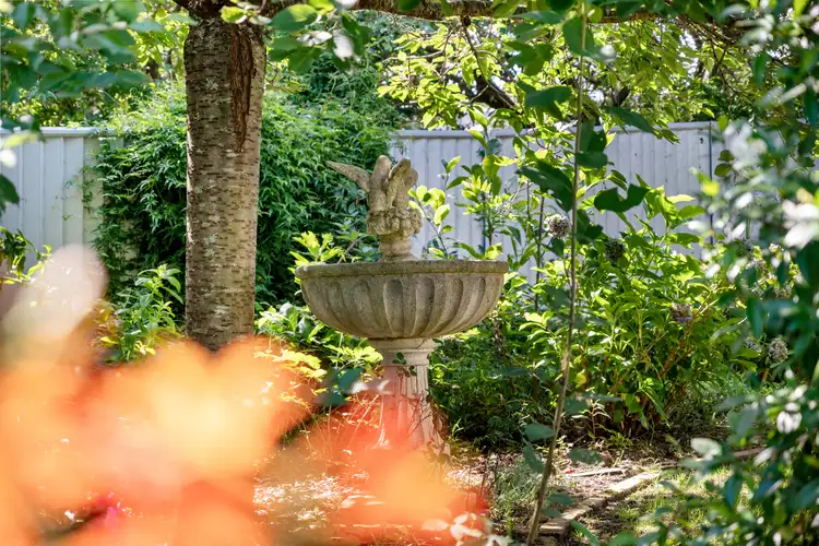 Fifth view of Homely house listing, 12 View Road, Wentworth Falls NSW 2782