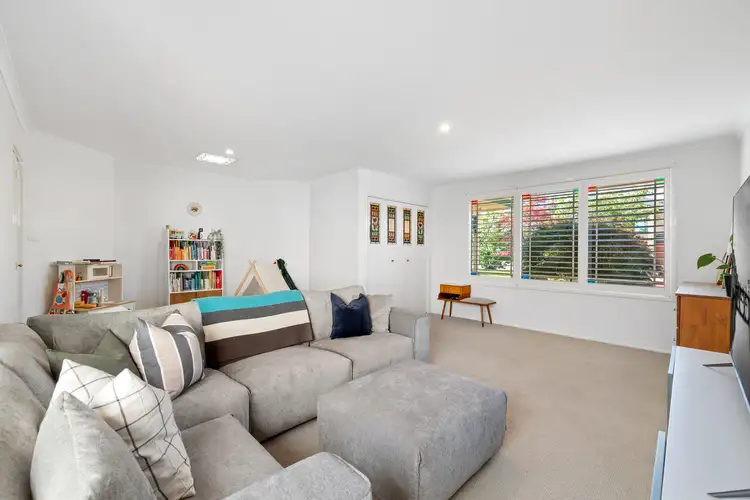 Sixth view of Homely house listing, 12 View Road, Wentworth Falls NSW 2782