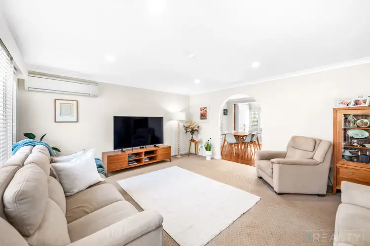 Fourth view of Homely house listing, 81 Caves Beach Road, Caves Beach NSW 2281