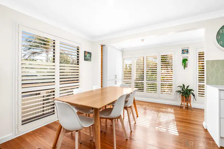 Fifth view of Homely house listing, 81 Caves Beach Road, Caves Beach NSW 2281