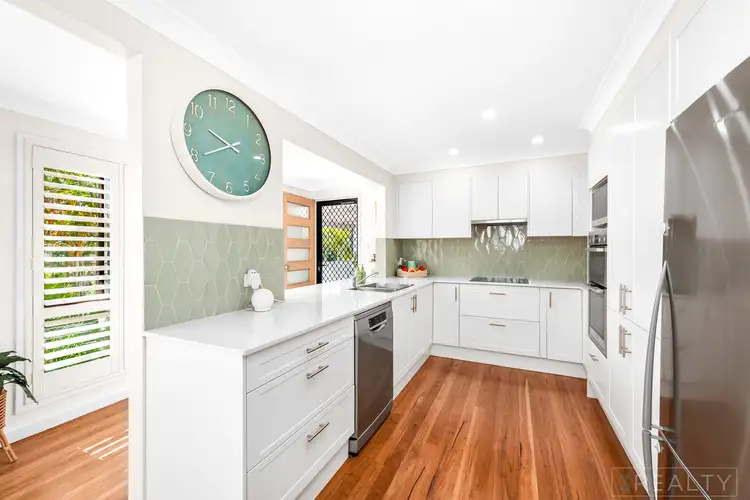 Sixth view of Homely house listing, 81 Caves Beach Road, Caves Beach NSW 2281