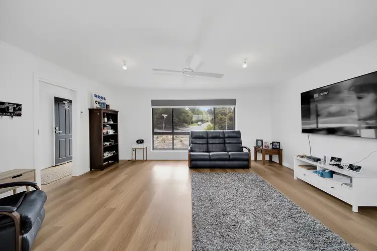 Third view of Homely house listing, 35 McTaggart Crescent, Kambah ACT 2902