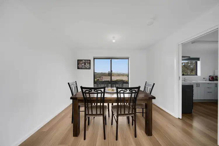 Fourth view of Homely house listing, 35 McTaggart Crescent, Kambah ACT 2902
