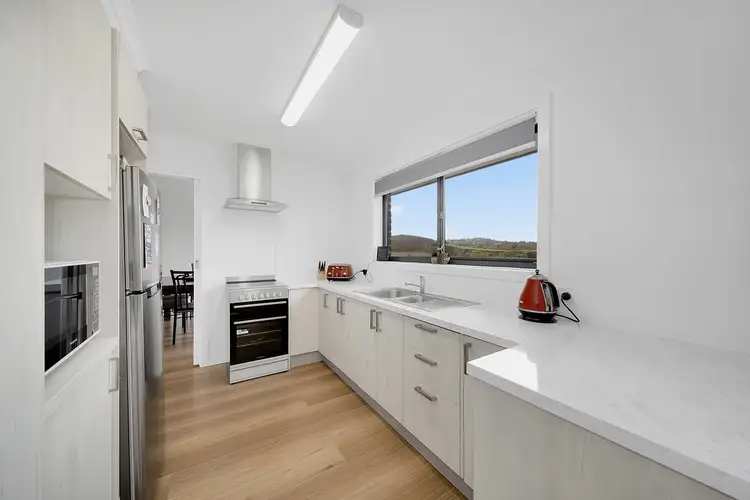 Fifth view of Homely house listing, 35 McTaggart Crescent, Kambah ACT 2902