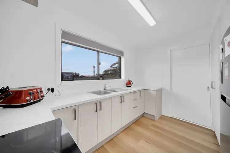 Sixth view of Homely house listing, 35 McTaggart Crescent, Kambah ACT 2902