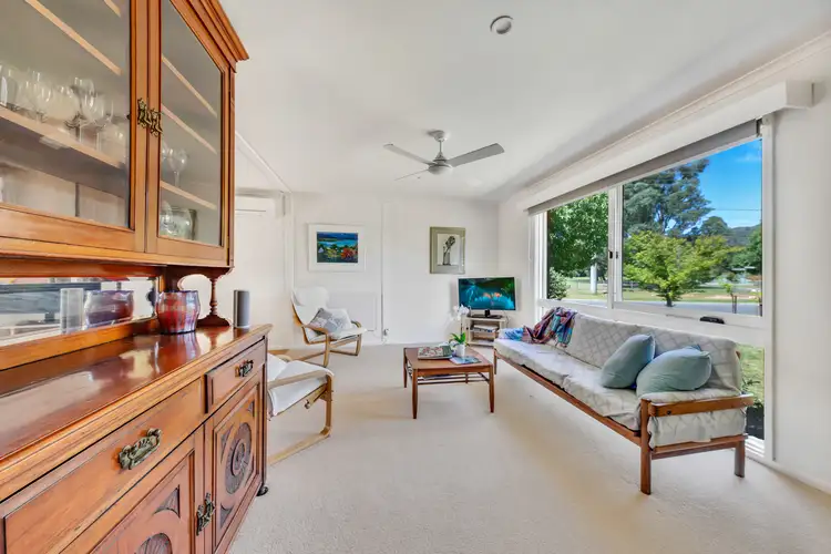 Sixth view of Homely house listing, 45 Hawthorn Lane, Bright VIC 3741