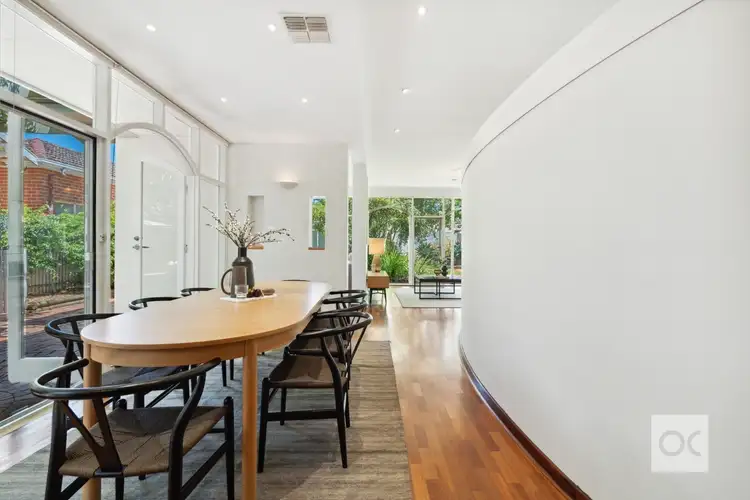 Fifth view of Homely house listing, 7 White Avenue, Fullarton SA 5063