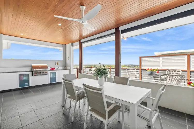 6 Renoso Place, Little Mountain QLD 4551