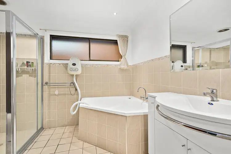 Sixth view of Homely house listing, 8 Justine Avenue, Corrimal NSW 2518