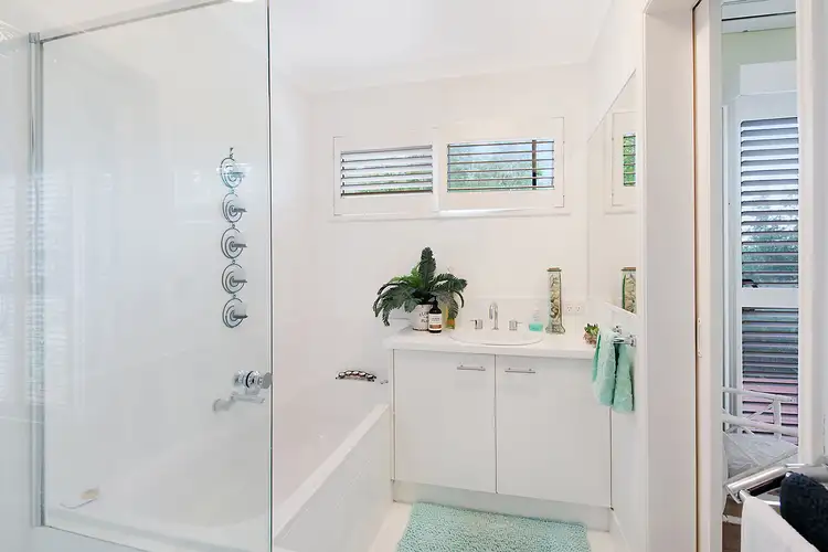 Sixth view of Homely unit listing, 1/13-15 Marjorie Street, Mooloolaba QLD 4557