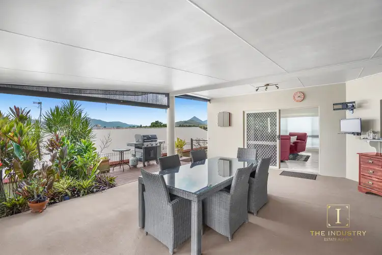 Main view of Homely house listing, 3 Gilmore Street, Bentley Park QLD 4869