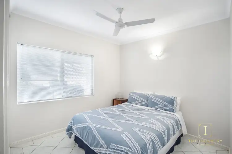 Sixth view of Homely house listing, 3 Gilmore Street, Bentley Park QLD 4869
