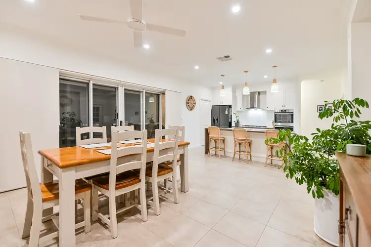 Sixth view of Homely house listing, 19 MacArthur Way, Mildura VIC 3500