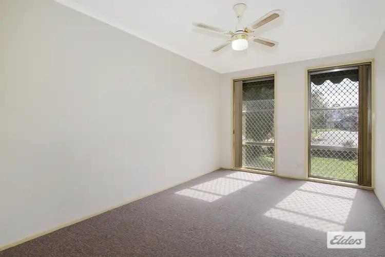 Fourth view of Homely house listing, 43 Wornes Drive, Wodonga VIC 3690