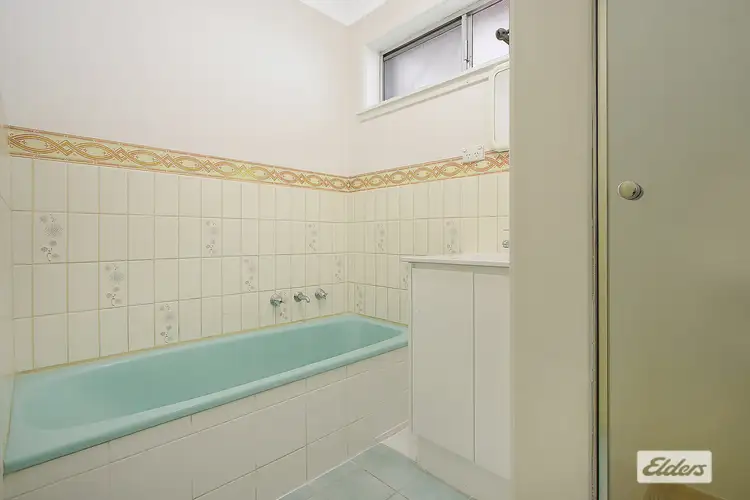 Fifth view of Homely house listing, 43 Wornes Drive, Wodonga VIC 3690