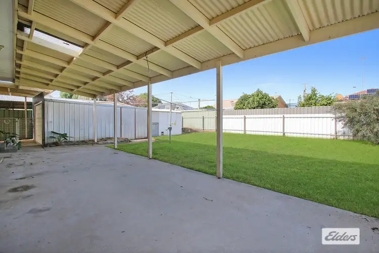 Sixth view of Homely house listing, 43 Wornes Drive, Wodonga VIC 3690
