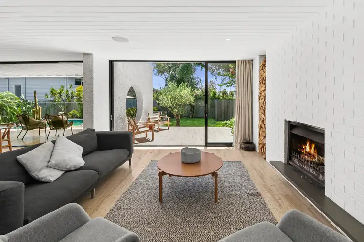 Second view of Homely house listing, 10 Howse Crescent, Cromer NSW 2099