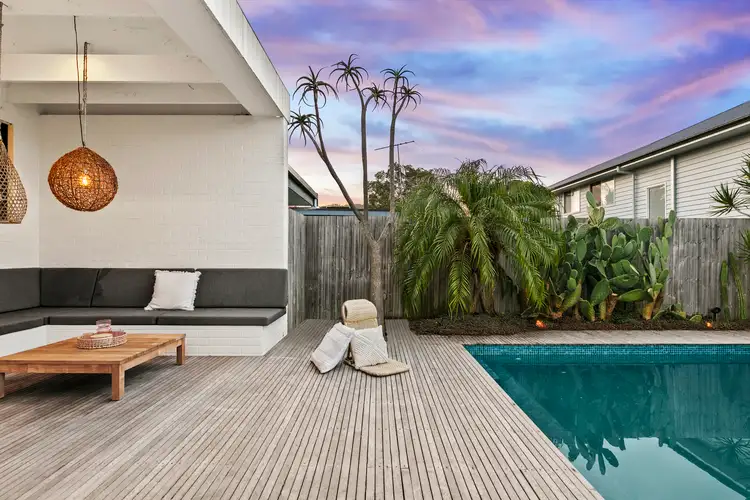Sixth view of Homely house listing, 10 Howse Crescent, Cromer NSW 2099