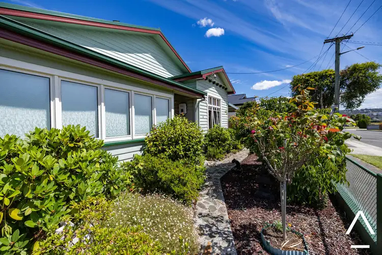 Third view of Homely house listing, 15 Rosslyn Road, Invermay TAS 7248
