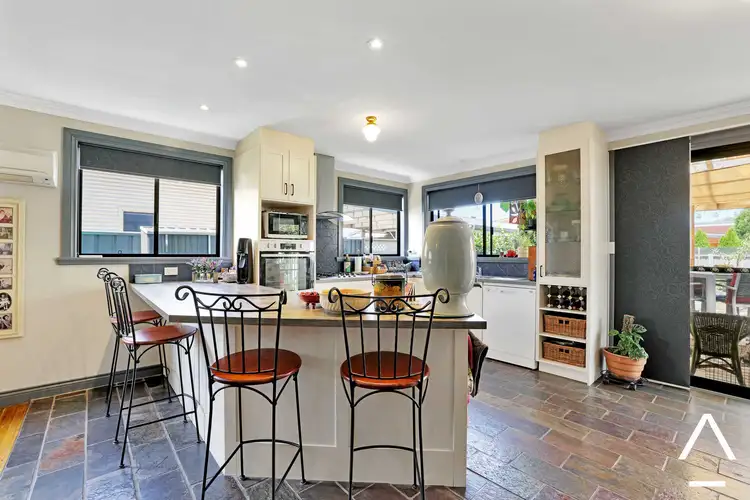 Sixth view of Homely house listing, 15 Rosslyn Road, Invermay TAS 7248