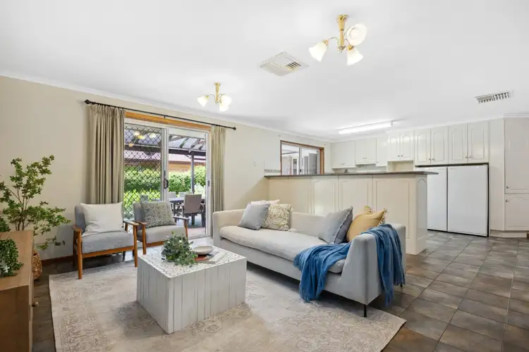 Second view of Homely house listing, 12 Banksia Drive, Bridgewater SA 5155