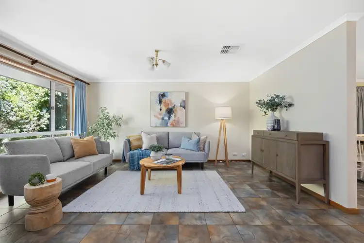 Third view of Homely house listing, 12 Banksia Drive, Bridgewater SA 5155