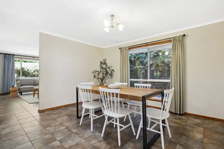 Fourth view of Homely house listing, 12 Banksia Drive, Bridgewater SA 5155