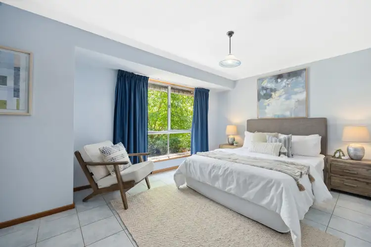 Sixth view of Homely house listing, 12 Banksia Drive, Bridgewater SA 5155