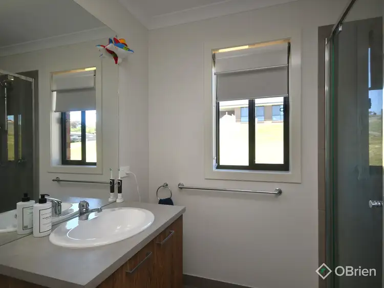 Sixth view of Homely house listing, 6 Wattlebark Court, Nicholson VIC 3882