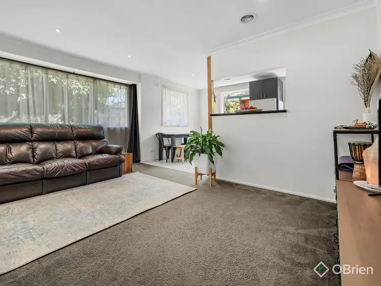 1/19 Cerberus Road, Baxter VIC 3911