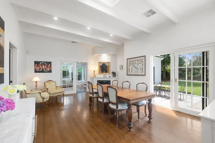 Sixth view of Homely house listing, 524 Moss Vale Road, Burradoo NSW 2576