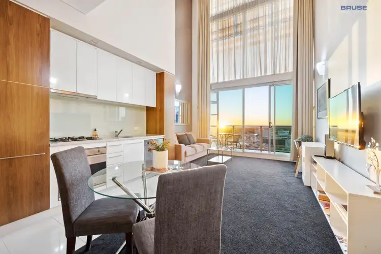 1708/96 North Terrace, Adelaide SA 5000