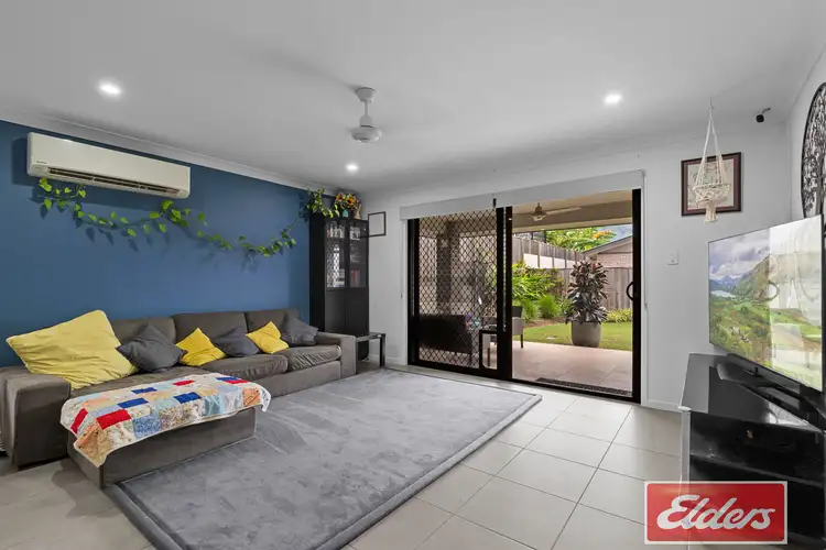 Third view of Homely house listing, 4 Addison Street, Greenbank QLD 4124