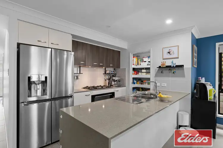 Fifth view of Homely house listing, 4 Addison Street, Greenbank QLD 4124