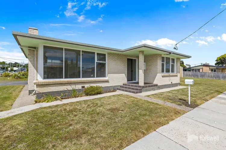 Main view of Homely house listing, 43 William Street, Devonport TAS 7310