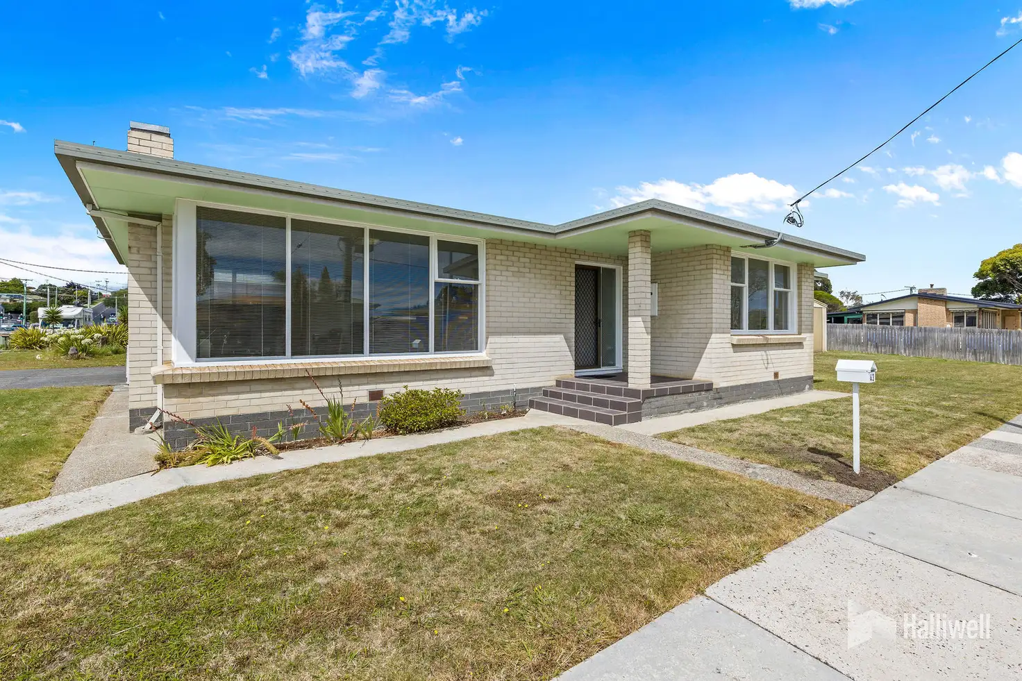 Main view of Homely house listing, 43 William Street, Devonport TAS 7310