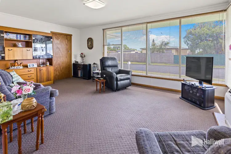 Second view of Homely house listing, 43 William Street, Devonport TAS 7310