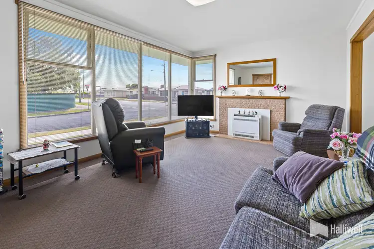 Third view of Homely house listing, 43 William Street, Devonport TAS 7310