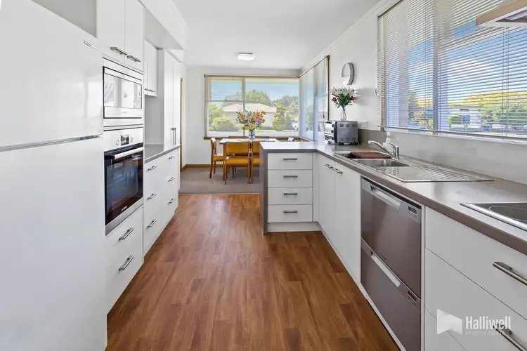 Fifth view of Homely house listing, 43 William Street, Devonport TAS 7310