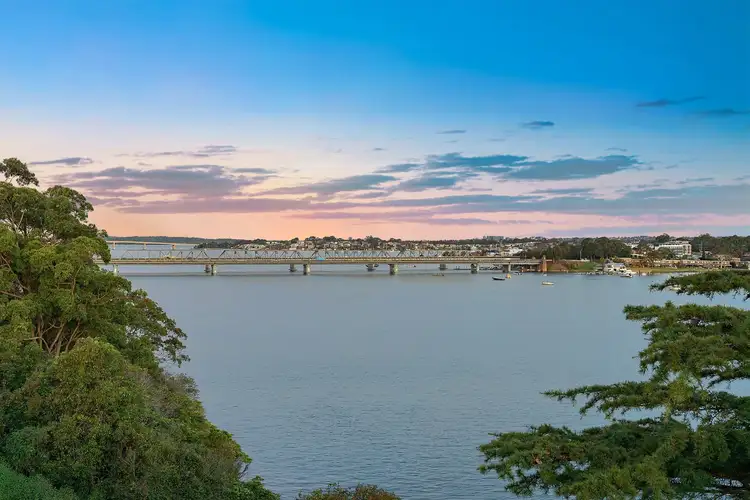 Main view of Homely house listing, 2A Castle Street, Blakehurst NSW 2221