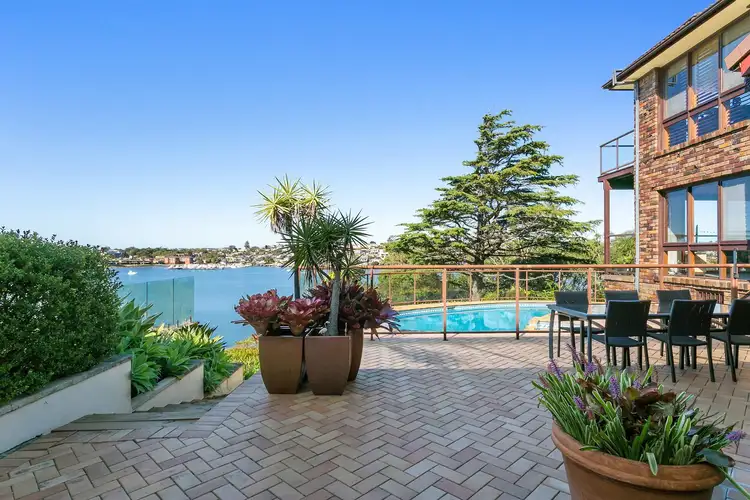 Fifth view of Homely house listing, 2A Castle Street, Blakehurst NSW 2221
