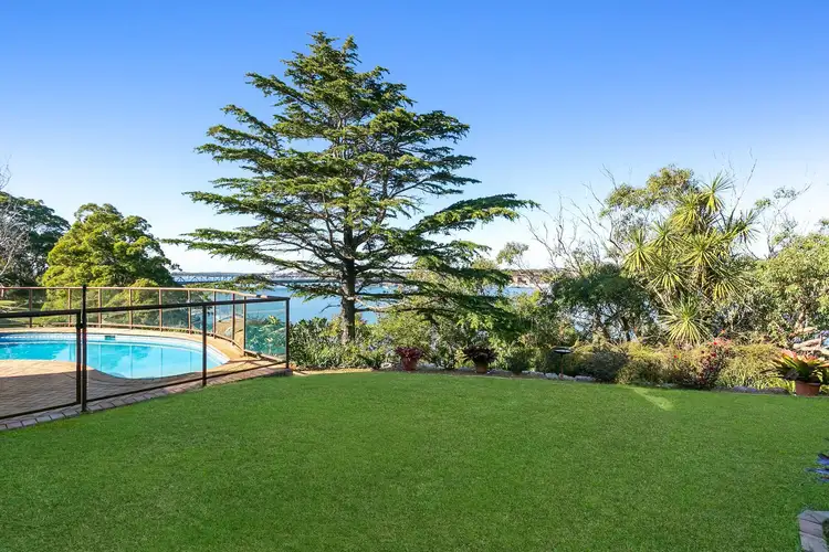 Sixth view of Homely house listing, 2A Castle Street, Blakehurst NSW 2221