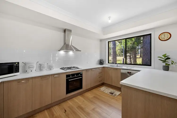 Third view of Homely house listing, 1/32A William Street, Birdwood SA 5234
