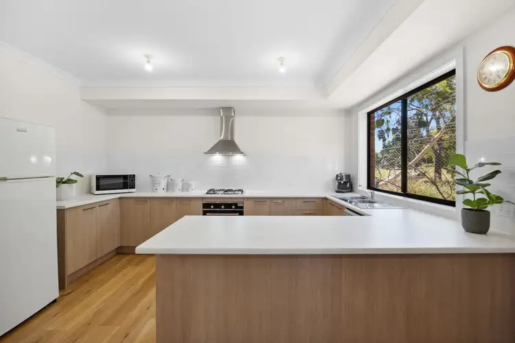 Fourth view of Homely house listing, 1/32A William Street, Birdwood SA 5234
