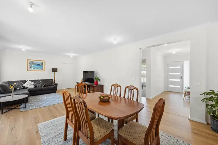 Fifth view of Homely house listing, 1/32A William Street, Birdwood SA 5234