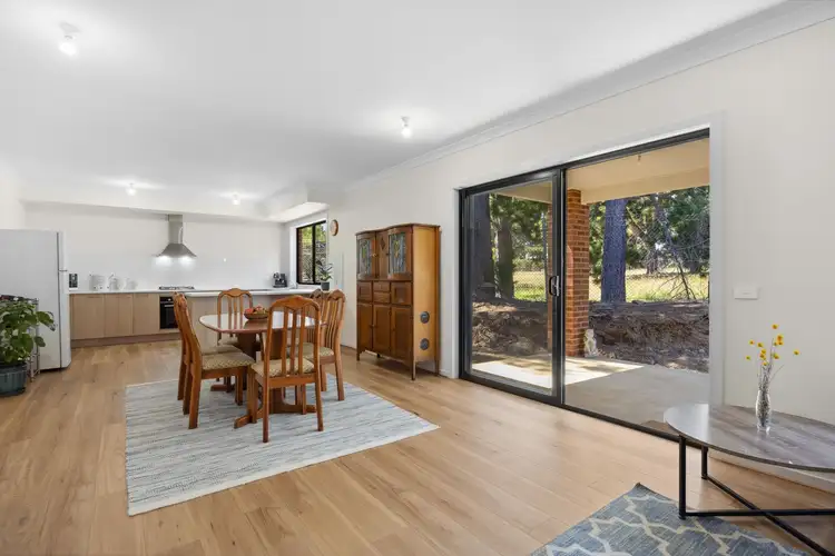 Sixth view of Homely house listing, 1/32A William Street, Birdwood SA 5234