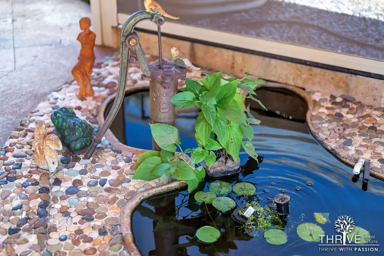 Third view of Homely house listing, 20 Blandfield Way, Parkwood WA 6147